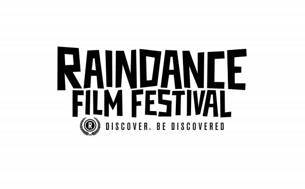 Ogden named host city for U.S. edition of the Raindance Film Festival